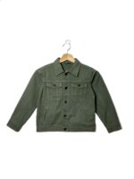 Veste enfant garçon – Image 2