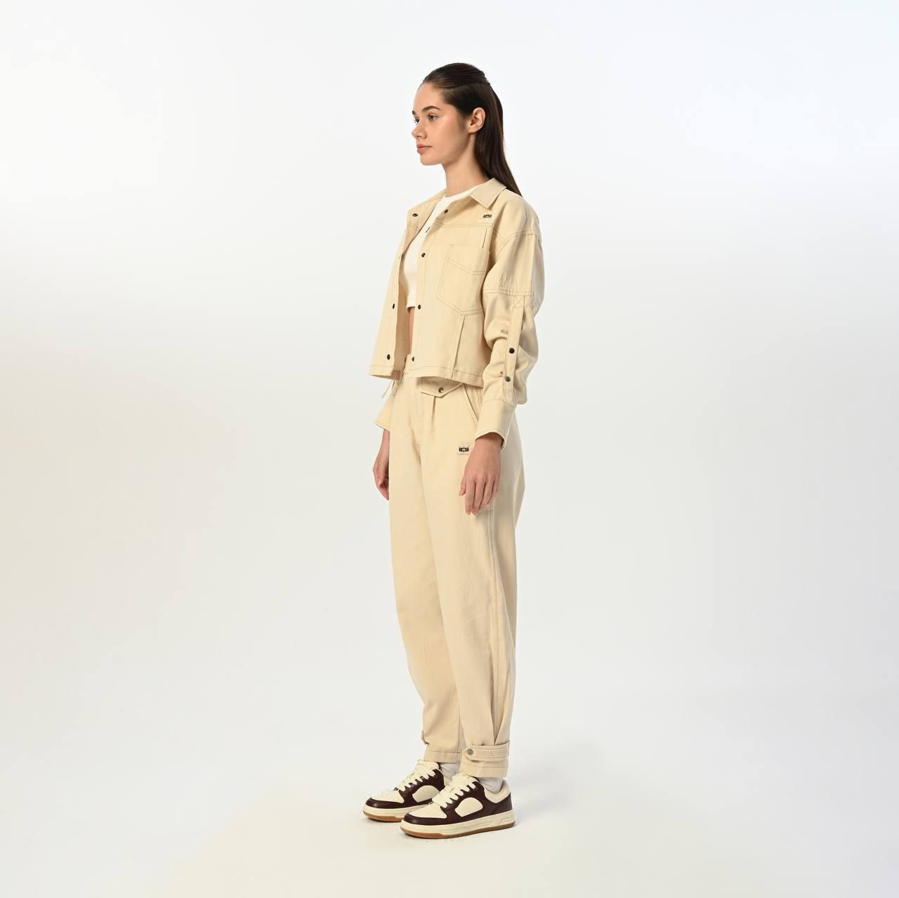 1-174.jpg Ensemble fille – Image 1