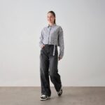 Ensemble enfant fille