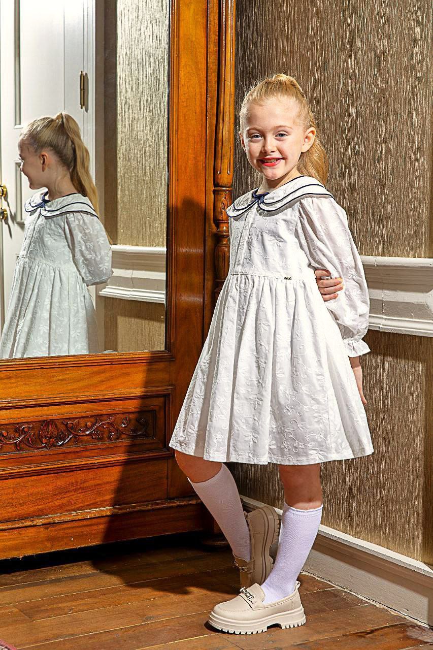 1-196.jpg Robe enfant fille – Image 1