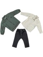 Ensemble bébé garçon – Image 2