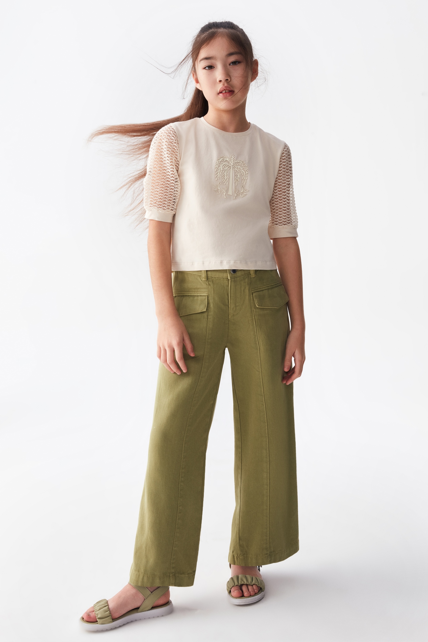 1-70.jpg Ensemble enfant fille 02 pièces – Image 1