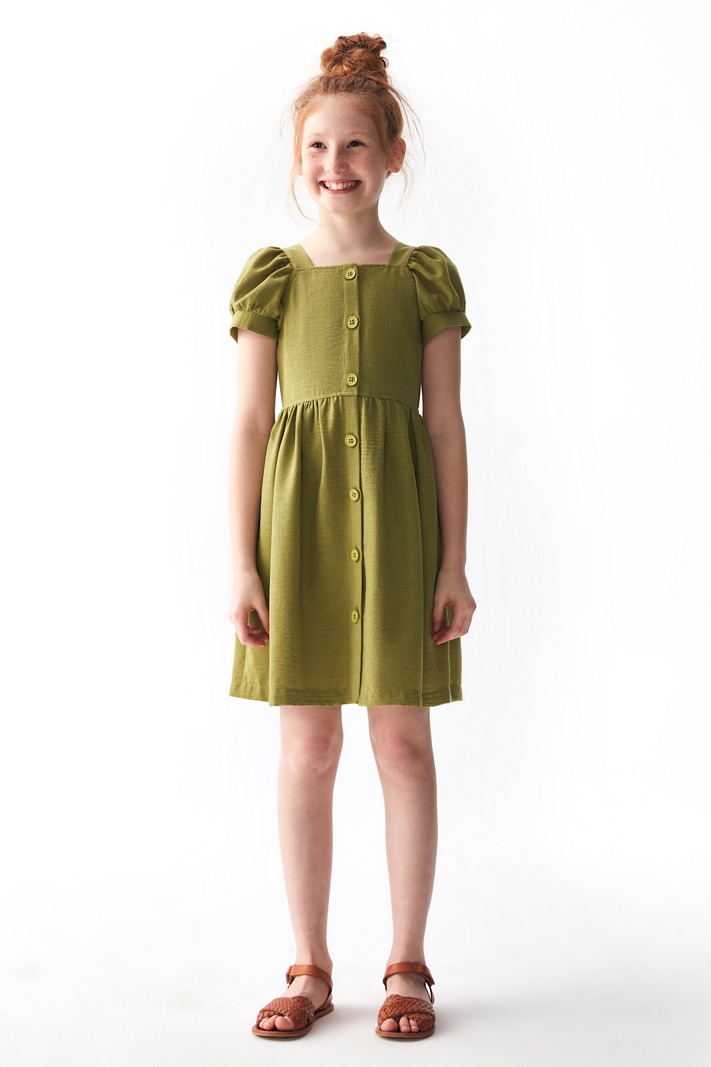 1-71.jpg Robe enfant fille – Image 1