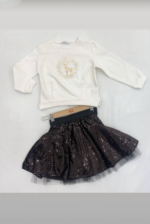 Ensemble enfant fille – Image 2