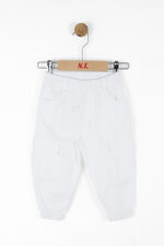 Ensemble enfant garçon de 02 pieces   – Image 2