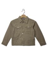 Veste enfant garçon – Image 3