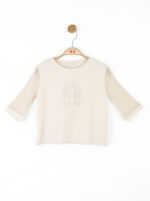 Ensemble enfant fille 02 pièces – Image 2