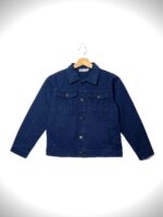 Veste enfant garçon