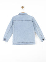 Veste enfant garçon – Image 5