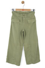 Ensemble enfant fille 02 pièces – Image 3