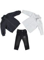 Ensemble enfant garçon – Image 2