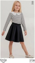 Ensemble fille – Image 2