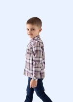 Ensemble enfant garçon