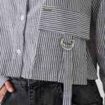 Ensemble enfant fille – Image 2