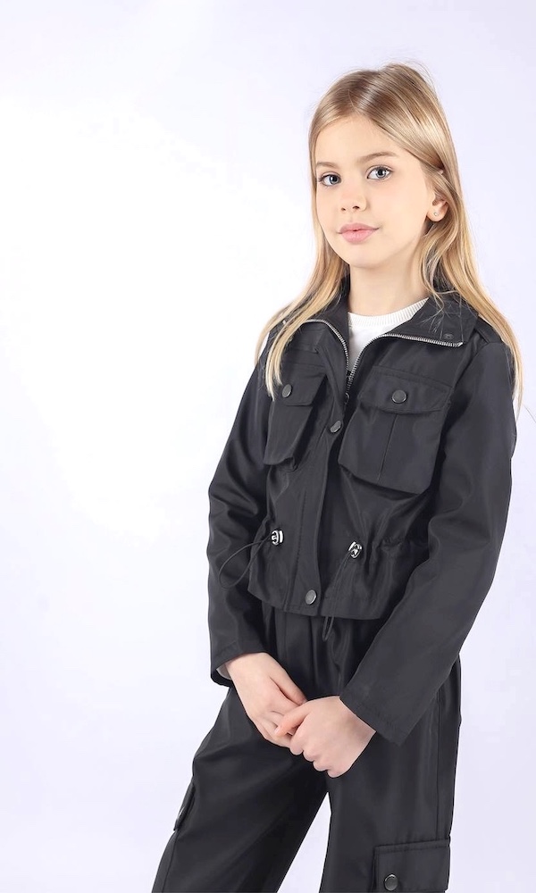 IMG_9034 Ensemble enfant fille – Image 1