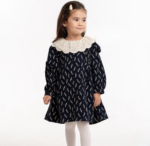 Robe enfant fille – Image 2