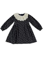 Robe enfant fille – Image 3
