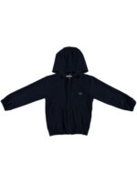 Veste enfant garçon