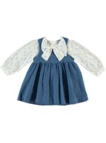 Robe enfant fille – Image 5