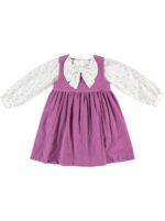 Robe enfant fille – Image 4