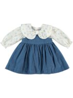 Robe bébé fille – Image 2