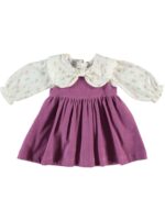 Robe bébé fille – Image 3