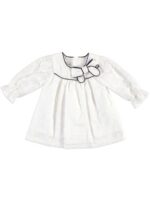 Robe bébé fille – Image 2