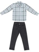 Ensemble enfant garçon – Image 3