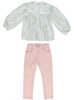 Ensemble  enfant fille – Image 2