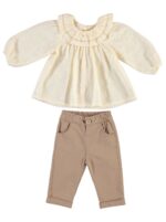 Ensemble enfant fille – Image 4