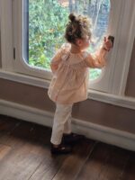 Ensemble enfant fille – Image 2