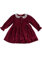 Robe enfant fille – Image 3