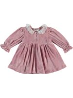 Robe enfant fille – Image 4