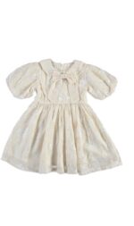 Robe enfant fille – Image 2