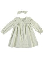 Robe enfant fille – Image 2