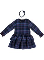 Robe enfant fille – Image 3