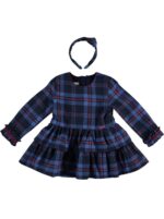 Robe enfant fille – Image 2