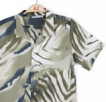 Ensemble garçon enfant – Image 3