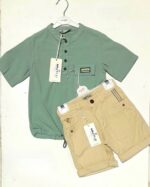 Ensemble enfant garçon – Image 4