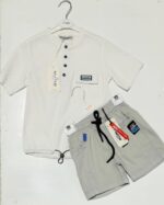 Ensemble enfant garçon – Image 2