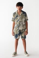 Ensemble garçon enfant – Image 2