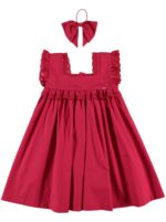 Robe enfant fille – Image 4