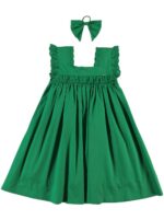 Robe enfant fille – Image 3