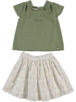 Ensemble enfant fille – Image 2