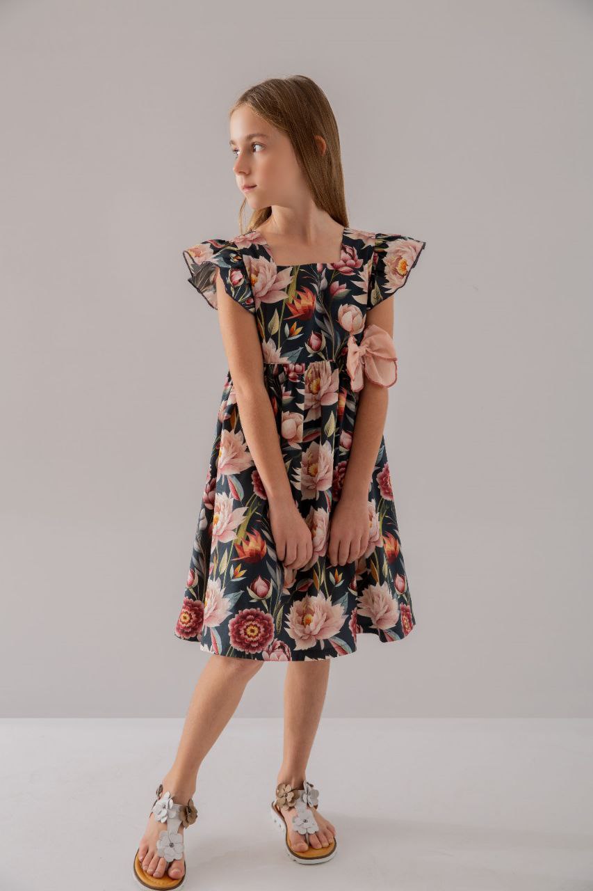 photo_2025-11-18 01.06.20 Robe enfant fille – Image 1