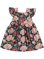 Robe enfant fille – Image 2