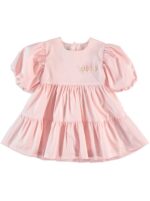 Robe enfant fille – Image 2
