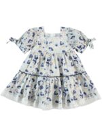 Robe enfant fille – Image 2