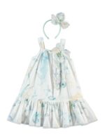 Robe enfant fille – Image 3