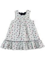 Robe enfant fille